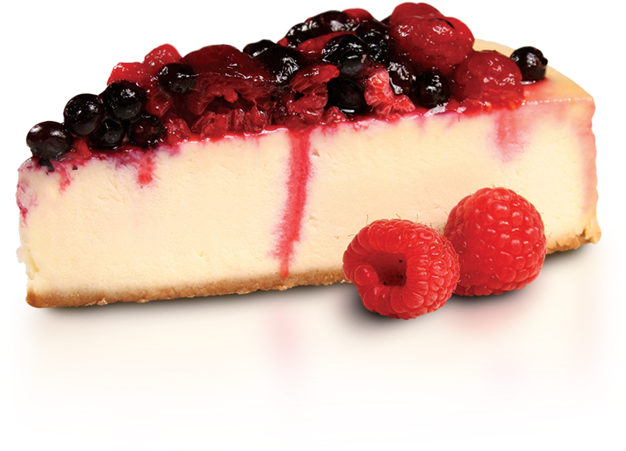 pngfind.com-cheesecake-png-162048.png