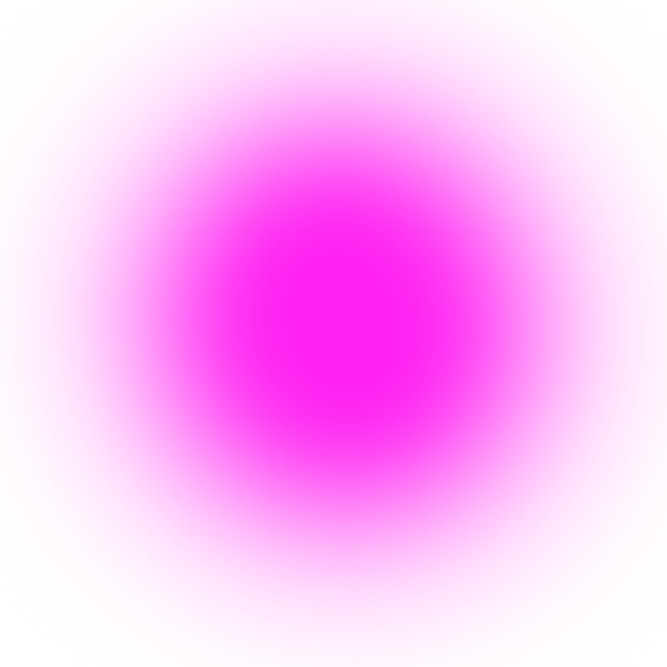 494dvddoqaq3fsqnetlo77t6ig-f09ce937d208eca2845310afacc58170.png