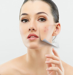 shutterstock_99802049