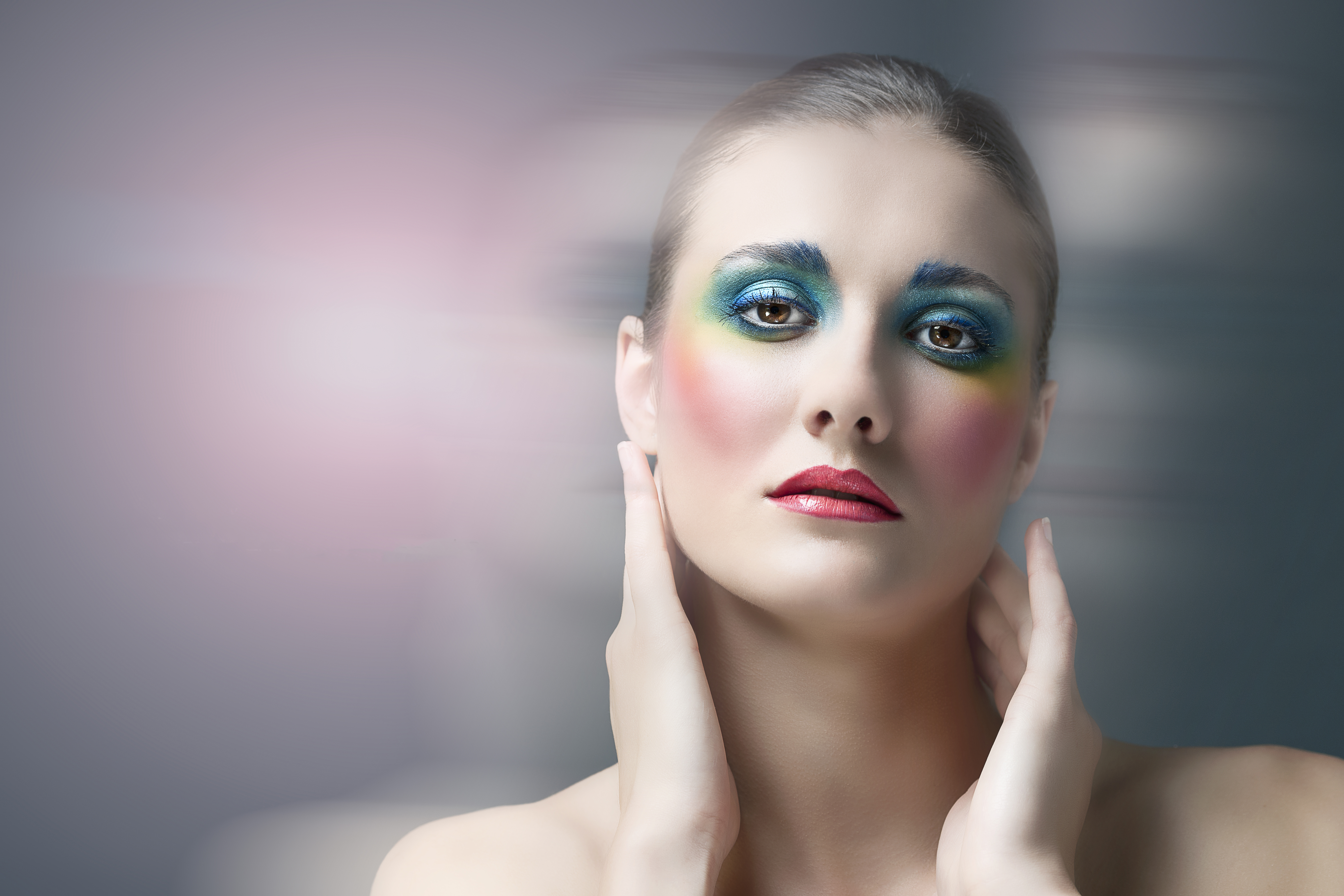 Esthetik-Pro-Formations-Maquillage_2