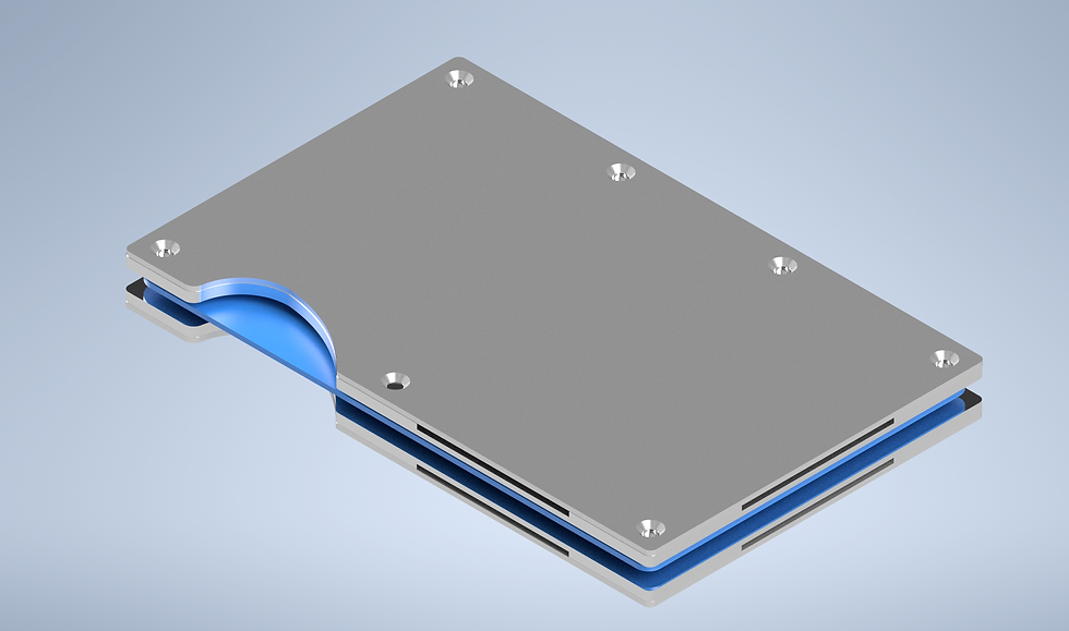 Render.png