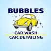 06_bubbles.jpeg