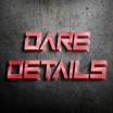 daredetails.jpeg