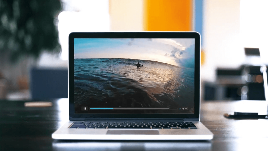 Travel 360