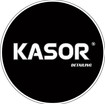 kasor.jpeg