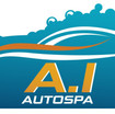 19_AiAutoSPA.jpeg