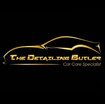 04_Detailing butler.jpeg