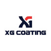XG_Coating.jpeg