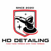 20_HD Detailing.jpeg