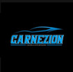 08_carzenion.jpeg