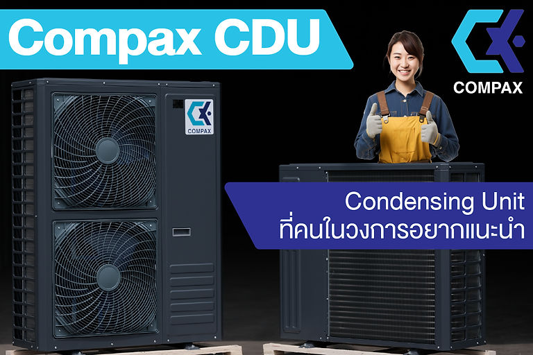 Article Banner 22-01_0_3.jpg