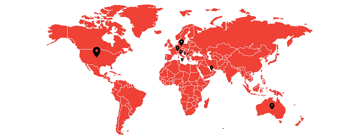 Smidgin Website (1).png