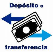 Transferencia