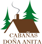 CABAÑAS_DOÑA_ANITA-removebg-preview.png