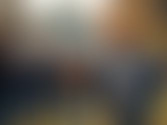 How Donna4WNT Fights to Preserve West Nottingham Township