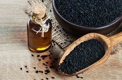 Black Cumin Essential Oil.png