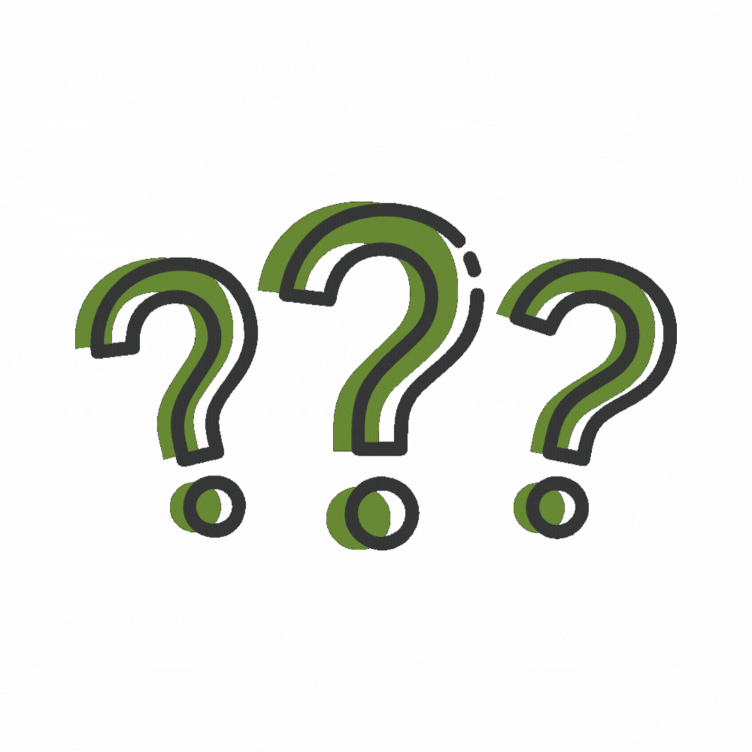 GLWW Stem Cell QUESTION Image.gif