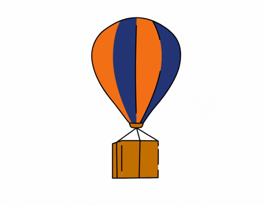 Untitled design.gif