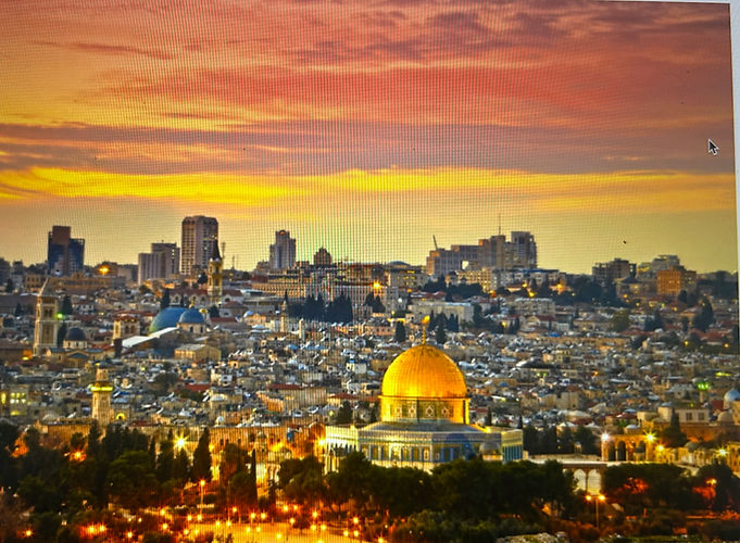 Jerusalem pic.jpg