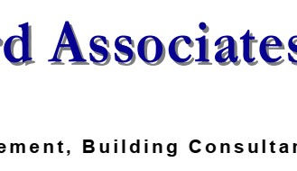 Who We Work With: Halford Associates