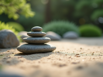 How to Chill Out at Work: Unexpected Stress-Busting Tips You Never Knew You Needed