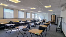 Is Health and Safety Training a Legal Requirement in the UK?