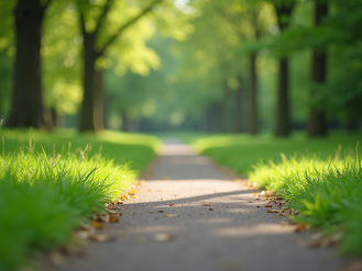 Exploring the Impact of Environmental Factors on Personal Well-Being