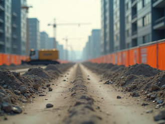 Understanding CITB Temporary Works Co-ordinator Training and Its Benefits for Construction Professionals