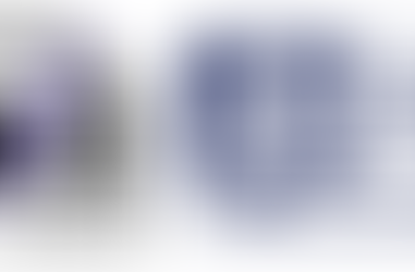 What ISO 45001 means in the UK