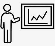 pngtree-presentation-line-black-icon-png-image_690886.jpg