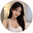 미사1동출장마사지