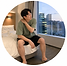 유성구출자마사지
