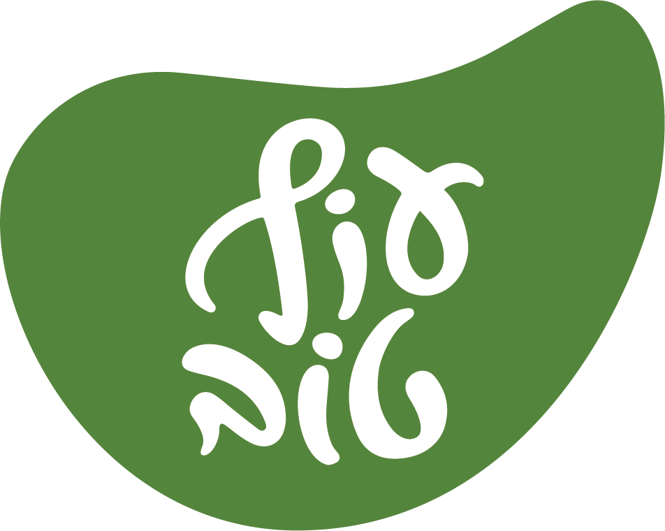 עוף טוב.webp