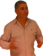 אלון_edited.png