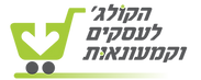 new logo2024.png