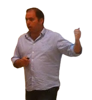 דודו 2_edited.png