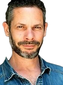 זאביק שטרן_edited.png