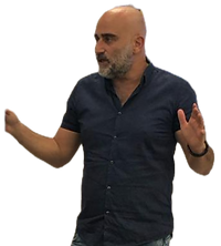 ערן_edited.png
