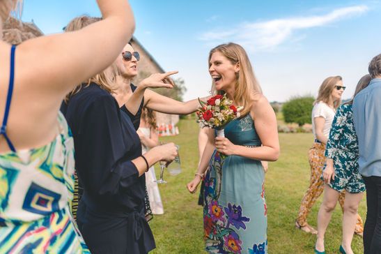 photographe-mariage-bearn-domaine de tilh