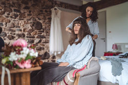 photographe-mariage-saint-jean-de-luz Urtubien borda