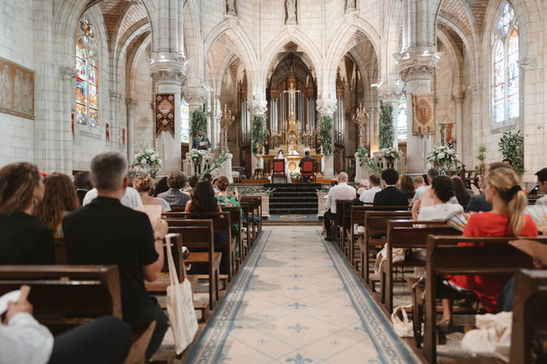 photographe-mariage-pays-basque