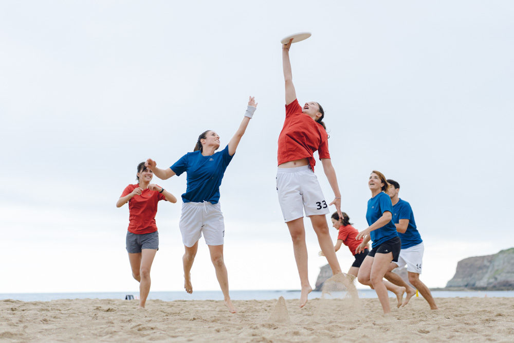 photographe pays basque spectacle événementiel culturel