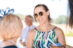 photographe-mariage-bearn-domaine de tilh