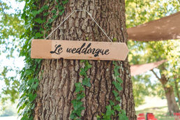 photographe-mariage-bearn-domaine de tilh