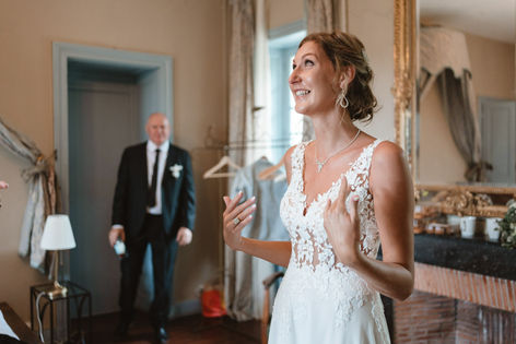 photographe-mariage-pays-basque-larbeou-preparatifs