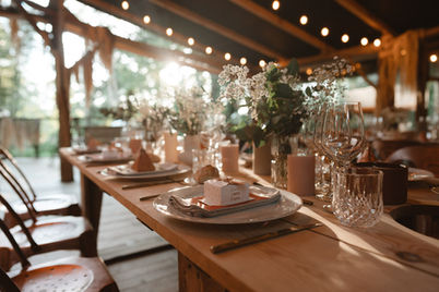 photographe-mariage-landes