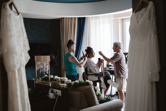 photographe-mariage-pays-basque