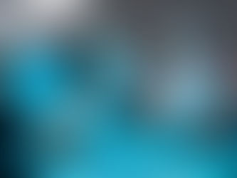 Laparoscopic Surgeon In Vadodara