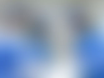 Laparoscopic Surgeon In Vadodara