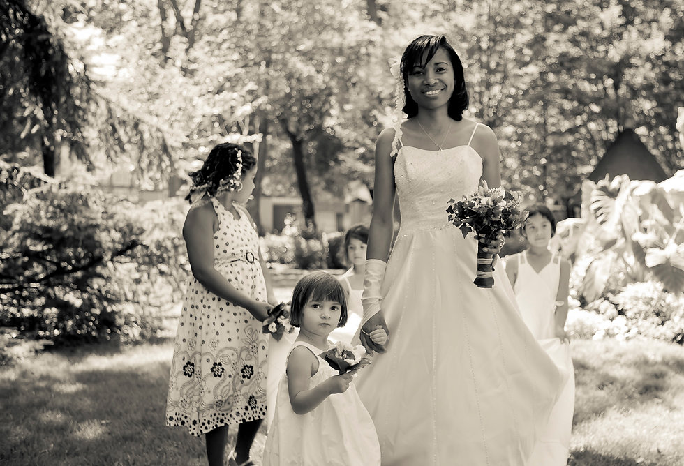 MARC MERCIER PHOTOGRAPHY MARIAGES